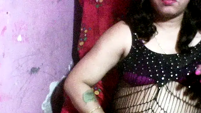 koyel90 online show from May 1, 6:01 pm