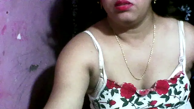 koyel90 online show from May 2, 6:13 pm