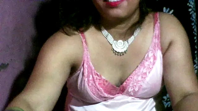 koyel90 online show from May 5, 6:27 pm