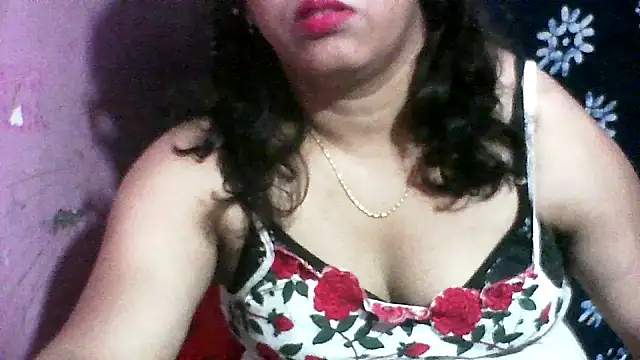 koyel90 online show from May 8, 6:24 pm