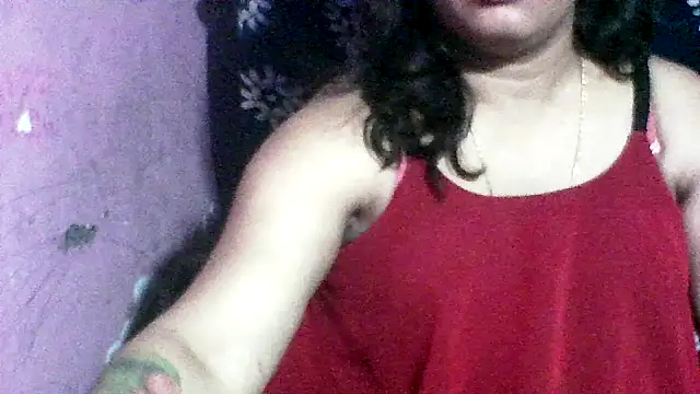 koyel90 online show from May 17, 6:37 pm