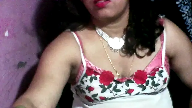 koyel90 online show from May 18, 6:36 pm