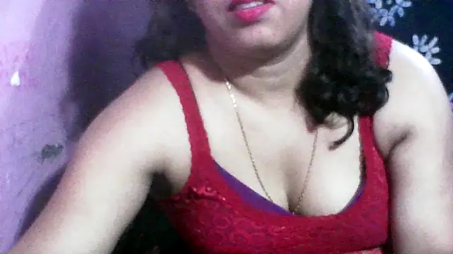 koyel90 online show from May 19, 1:17 pm