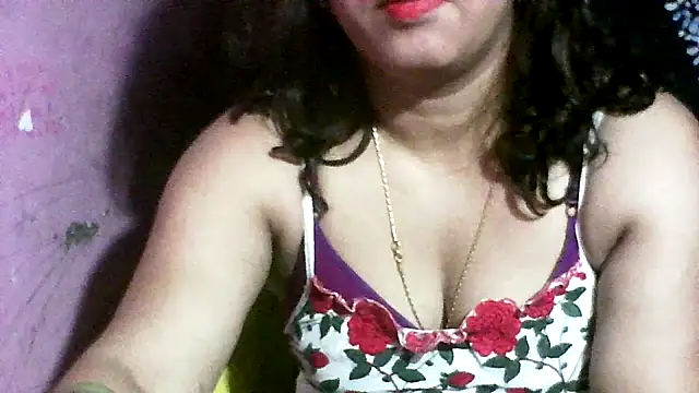 koyel90 online show from May 21, 6:26 pm