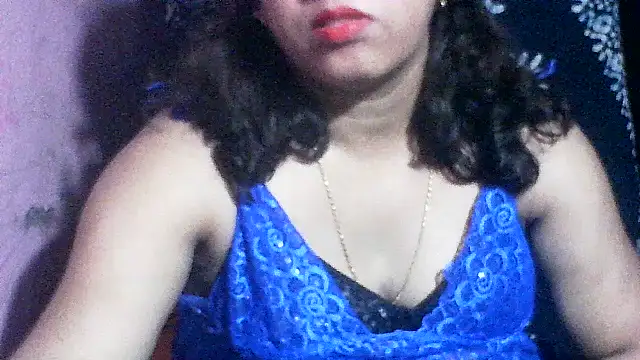 koyel90 online show from May 22, 6:24 pm