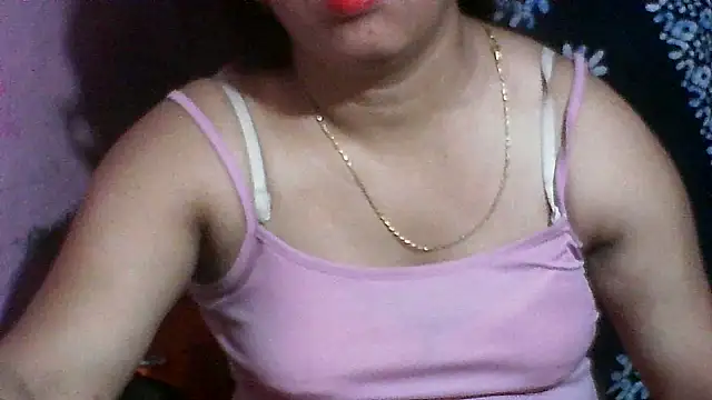 koyel90 online show from May 25, 2:39 am