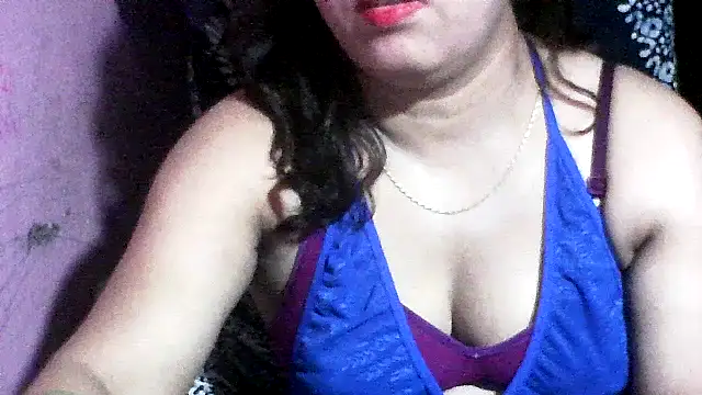 koyel90 online show from May 26, 6:26 pm