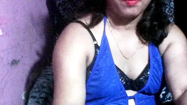 koyel90 online show from May 30, 6:27 pm