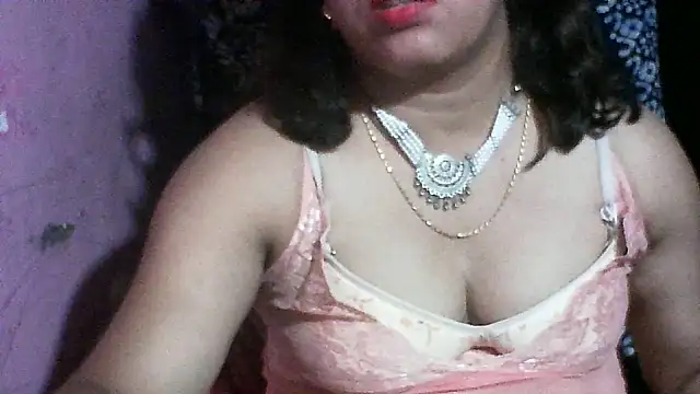 koyel90 online show from May 31, 6:20 pm