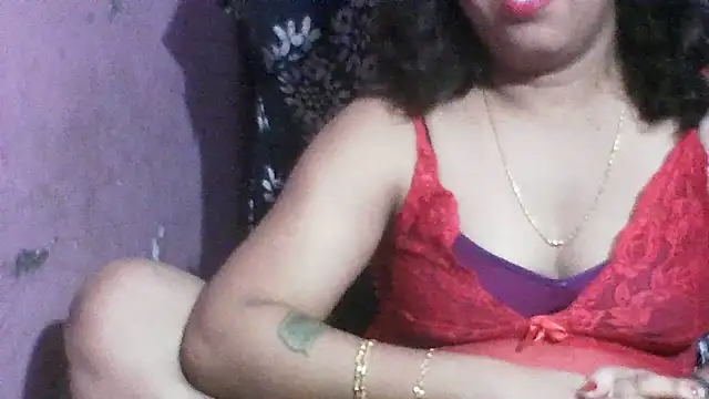 koyel90 online show from June 4, 6:25 pm