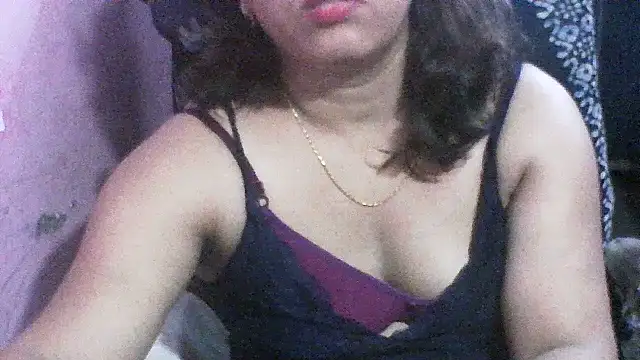 koyel90 online show from June 9, 3:12 pm