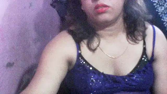 koyel90 online show from June 13, 2:48 pm
