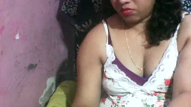 koyel90 online show from June 19, 6:12 pm