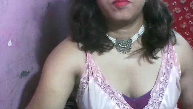 koyel90 online show from June 26, 6:12 pm