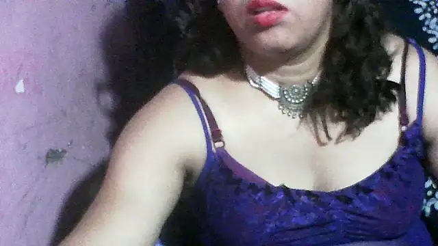 koyel90 online show from July 3, 6:14 pm