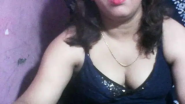 koyel90 online show from July 7, 6:01 pm