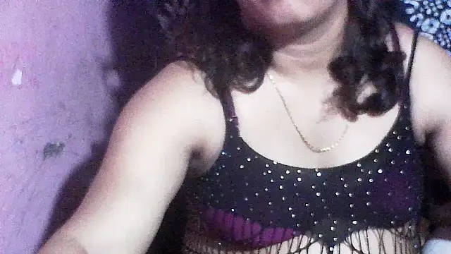 koyel90 online show from July 11, 5:59 pm
