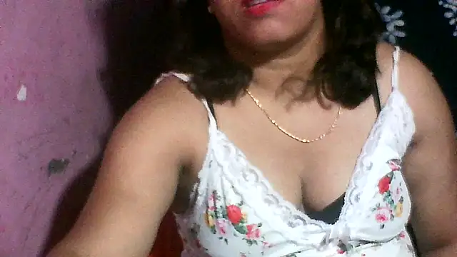 koyel90 online show from July 17, 6:35 pm
