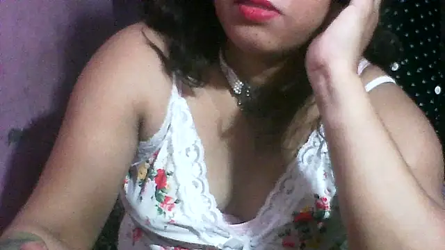 koyel90 online show from July 29, 6:17 pm