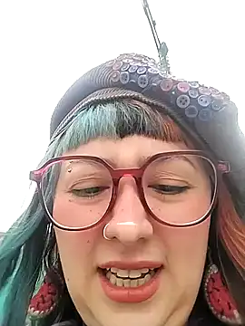 cindy ink online show from December 9, 5:52 pm