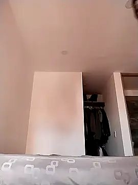 cindy ink online show from January 15, 5:15 pm