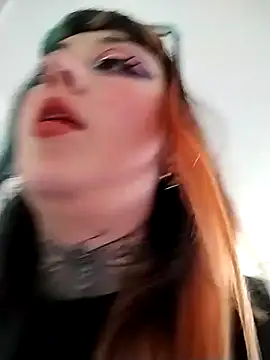 cindy ink online show from January 23, 4:04 pm