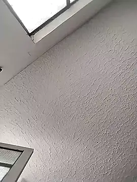 cindy ink online show from February 4, 5:45 pm