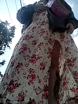 cindy ink online show from February 19, 2:44 pm