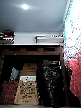 cindy ink online show from February 28, 3:59 pm