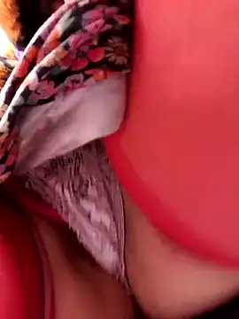 cindy ink online show from March 6, 4:38 pm