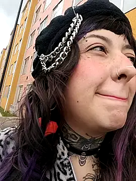 cindy ink online show from March 19, 4:13 pm