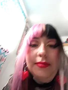 cindy ink online show from September 9, 4:17 pm