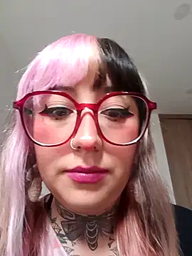 cindy ink online show from September 17, 4:19 pm