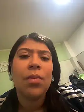 emilyjohanson online show from June 11, 12:58 pm