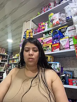 Snapshot of emilyjohanson chatting on July 2, 2:12 pm emilyjohanson online show from July 2, 2:12 pm