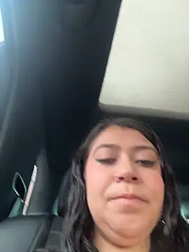 Snapshot of emilyjohanson chatting on July 8, 5:28 pm emilyjohanson online show from July 8, 5:28 pm