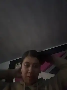 Snapshot of emilyjohanson chatting on July 14, 2:34 pm emilyjohanson online show from July 14, 2:34 pm