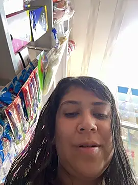 Snapshot of emilyjohanson chatting on July 29, 5:44 pm emilyjohanson online show from July 29, 5:44 pm