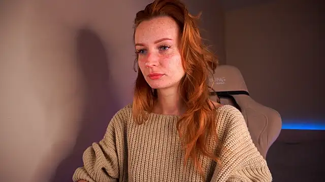 Snapshot of Liuba_Fox chatting on January 13, 9:42 pm Liuba Fox online show from January 13, 9:42 pm