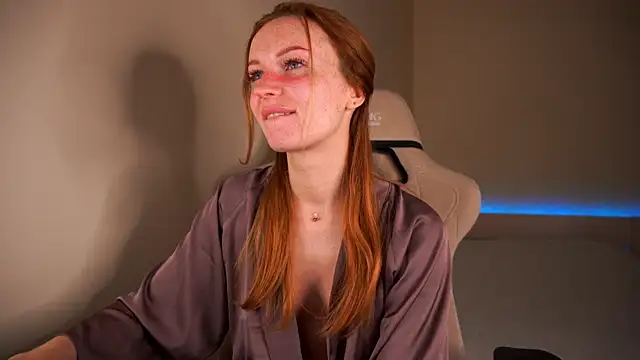 Snapshot of Liuba_Fox chatting on January 16, 9:19 pm Liuba Fox online show from January 16, 9:19 pm