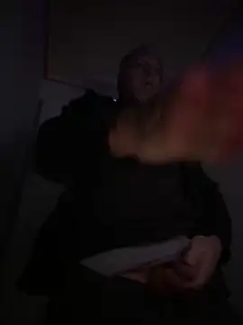 Snapshot of bryanerix chatting on December 15, 5:39 pm bryanerix online show from December 15, 5:39 pm