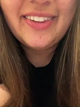Jane BBW online show from December 9, 2:56 am