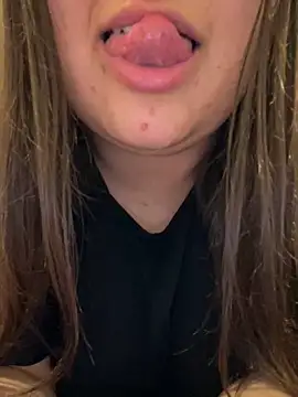 Jane BBW online show from December 20, 6:19 am