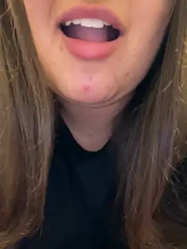 Jane BBW online show from December 21, 7:13 am