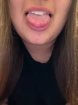 Jane BBW online show from December 28, 4:30 am