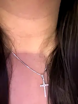 Jane BBW online show from October 6, 2:09 am