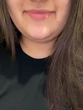 Jane BBW online show from December 21, 11:56 pm