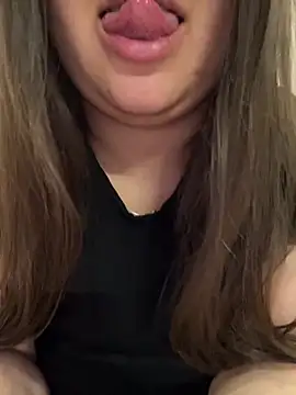 Jane BBW online show from May 16, 11:53 am