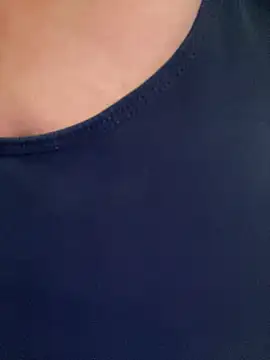 Jane BBW online show from June 13, 1:53 pm
