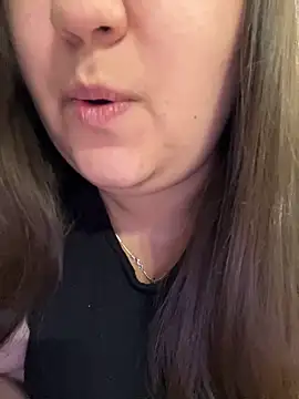 Jane BBW online show from June 29, 2:06 pm